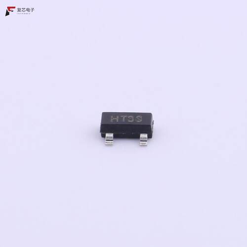 全新正品HT7533S|HT7530S-2|HT7533S-2