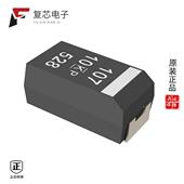 原厂正品 150UF POLY T599D157M006ATE025全新CAP TANT