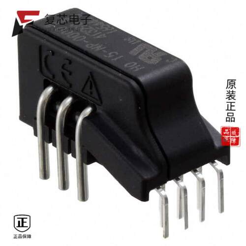 全新正品HO 15-NP-0000|HMS 20-P|HO 120-NP