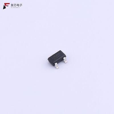 全新正品LR8341A-T30|LR8341A-T33|LR8341A-T50