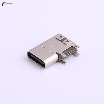 全新正品918-518K2023D50002|918-518K2023D50005
