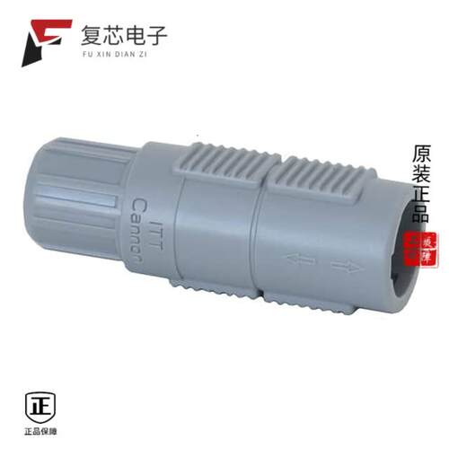 全新正品PLC1G821004|QLC260P|QLC260R