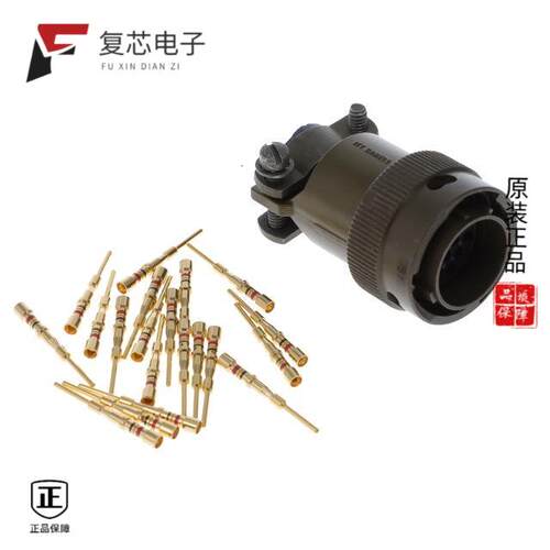 全新正品MS3126F14-19P|MS3126F22-55S|MS3126F24-61S