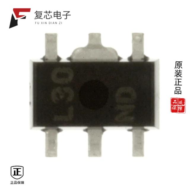 原厂正品PQ1L253M2SP全新IC REG LINEAR 2.5V 300MA SO