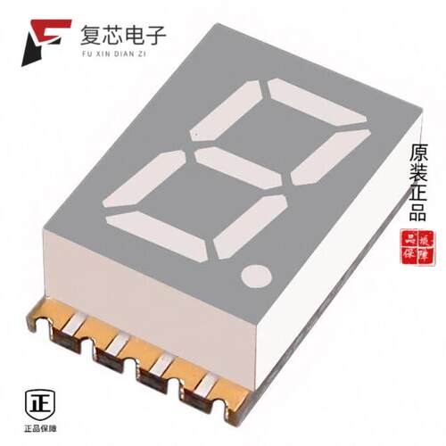 全新正品ACSA03-41SGWA-F01|ACSC02-41CGKWA-F01