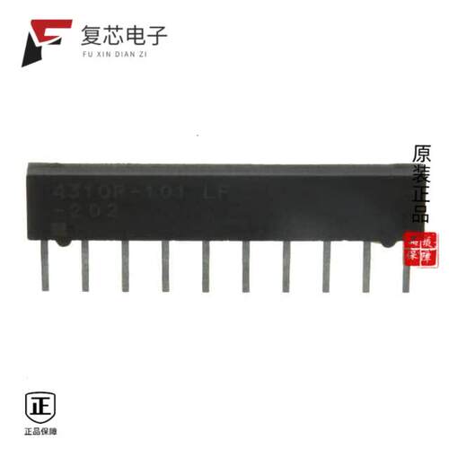 全新正品4310R-101-473|4310R-101-472|4310R-101-472LF