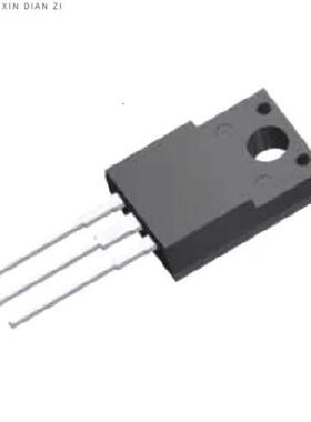 全新正品FRF10A20|FRF10A40|FS051C102K4Z2A