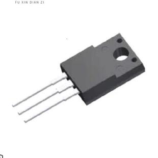 FS051C102K4Z2A FRF10A40 全新正品 FRF10A20