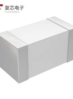 原厂正品B72520T0060M062全新VARISTOR 11V 200A 1206