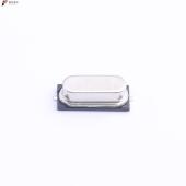 ±20ppm 原厂正品 SXMH7.3728F2020F30全新7.3728MHz 20pF