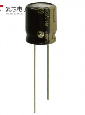 原厂正品EEU-FM1V221全新CAP ALUM 220UF 20% 35V RADI