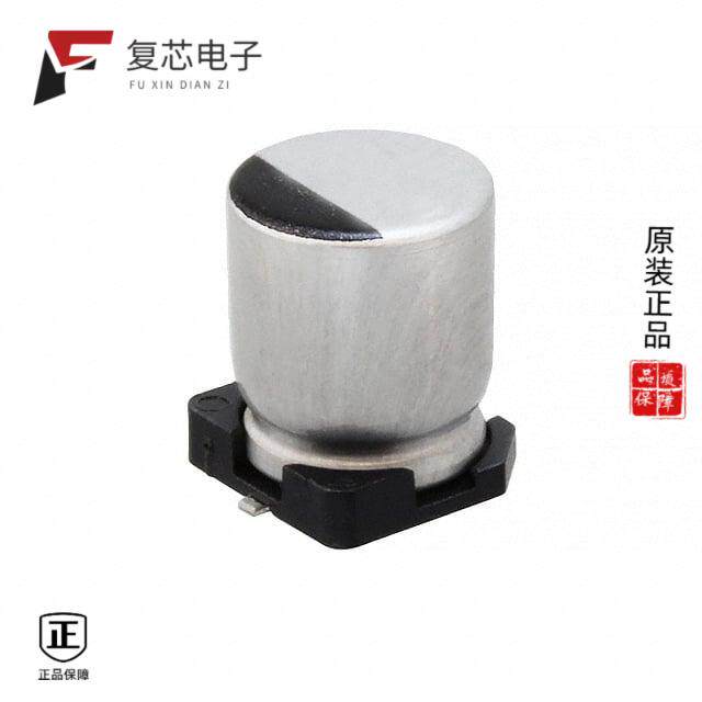 原厂正品6.3SGV220M6.3X8全新CAP ALUM 220UF 20% 6.3V