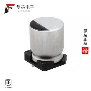 20% 原厂正品 220UF ALUM 6.3V 6.3SGV220M6.3X8全新CAP