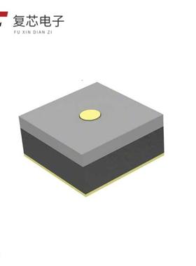 原厂正品MA4L031-134全新DIODE,PIN,CHIP,OXIDE