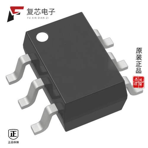 全新正品LS844 SOT-23 6L ROHS|LS844 SOIC 8L ROHS