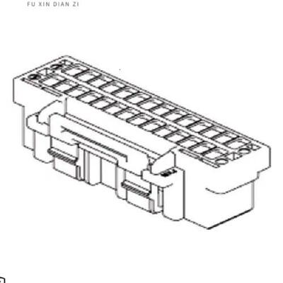 全新正品503149-2400|5031490800|503149-3200