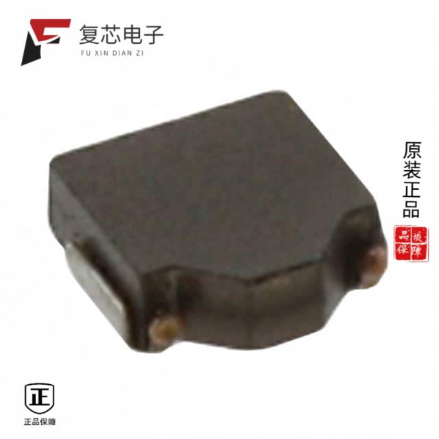 原厂正品SPM3012T-2R2M全新FIXED IND 2.2UH 2.2A 115M