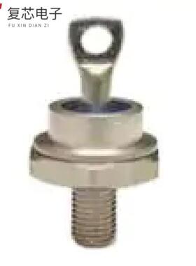 原厂正品1N1187全新STANDARD RECTIFIER