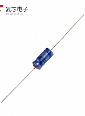 原厂正品MAL211838479E3全新CAP ALUM 47UF 20% 63V AX