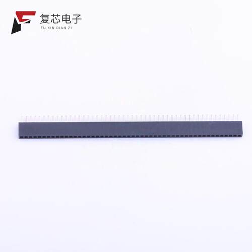 全新正品B-2201S50P-A120|B-2201S60P-B120|B-2201SA0P-B120