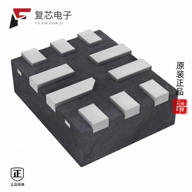 原厂正品NX3DV42GU10X全新IC USB 2.0 SWITCH HS 10XQFN