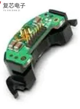 原厂正品AEDS-9340-L00全新ROTARY ENCODER OPTICAL 12