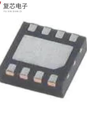 原厂正品ST1L08SPUR全新IC REG LINEAR POS ADJ 800MA