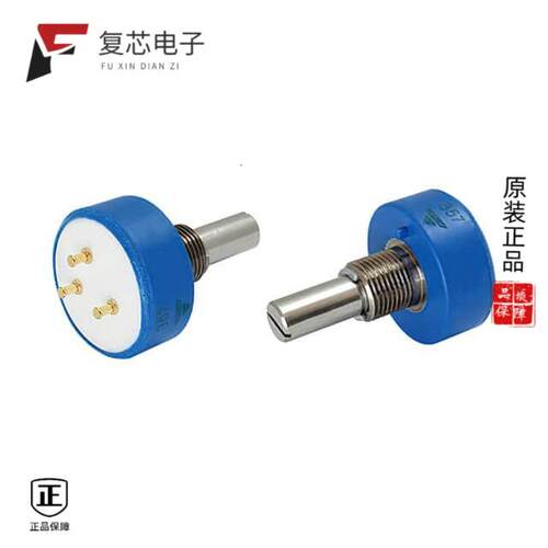 全新正品357B2203MAB251S22|36DE103G040AM2A|36D552G025AB2A