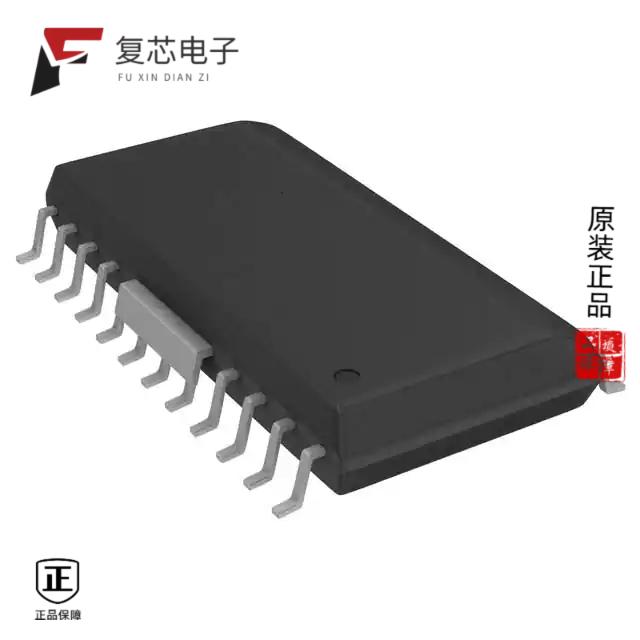 原厂正品AD8016ARB-REEL全新IC AMP XDSL LINE DVR 24-
