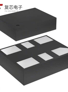 原厂正品DSC1104BI2-100.0000T全新MEMS OSCILLATOR HI