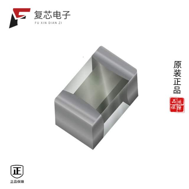 原厂正品GG0402051R5L2P全新DIODE 5VDC, 0402, 1.5PF