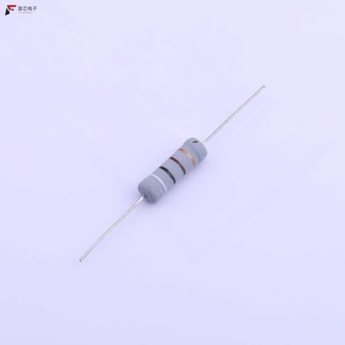 全新正品EWWR0006J900RT9|EWWR0006J82R0T9|EWWR0006JR100T9