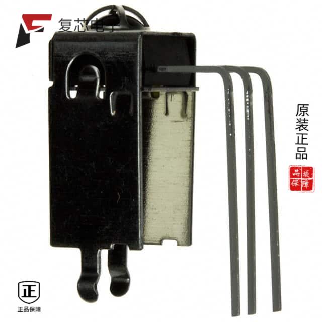 原厂正品RPM7136-H4R全新SENSOR REMOTE REC 36.0KHZ 1