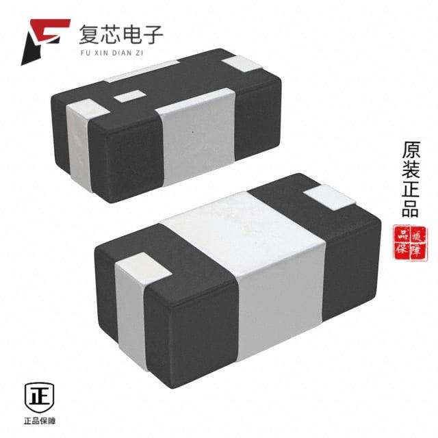 原厂正品LFD18859MDP2B878全新RF FILTER SIGNAL CONDI