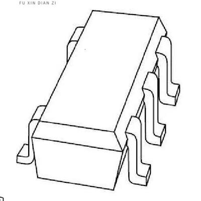 全新正品TA75S558FTE85LF|TA75W01FU,LF|TA75W01FU,TE12L(F