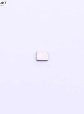 原厂正品Q22FA12800218全新30MHz ±10ppm 9pF