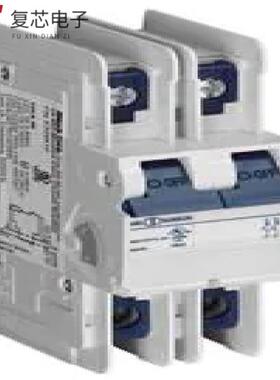 原厂正品2C40DL全新2C40DL 40A CIRCUIT BREAKER C CHA