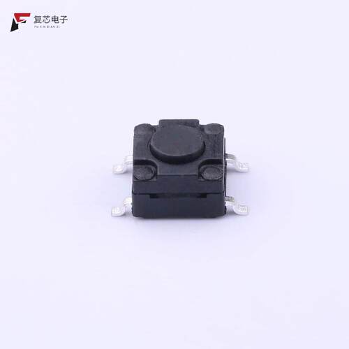 全新正品TS-FS66T-C-A|TS-FS66T-B-I|TS-FS66T-B-K