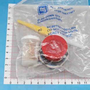 全新正品D38999/24ME06PN|D38999/24KB35SN|D38999/24KA98SN
