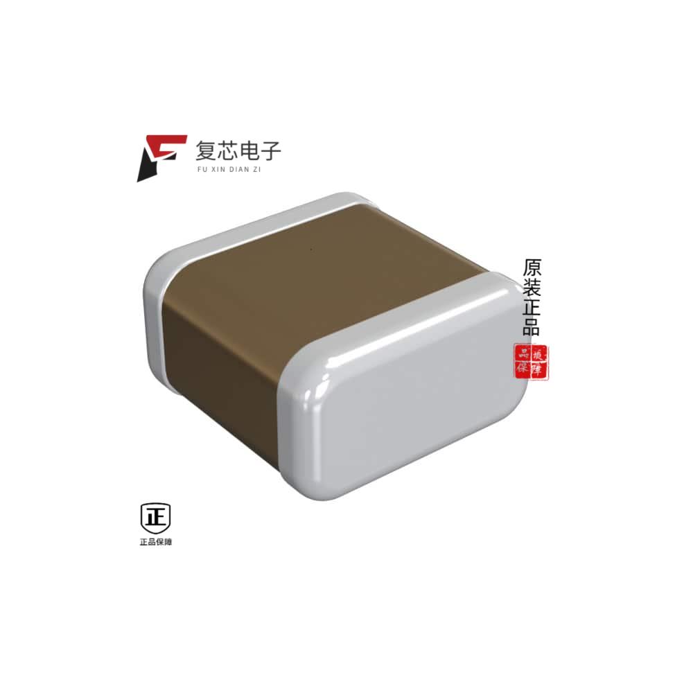 原厂正品GQM2195C2E320JB12D全新CERAMIC CAP MLCC HIG