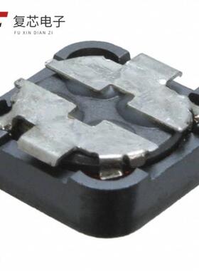 原厂正品P1169.333NL全新FIXED IND 33UH 2.2A 94 MOHM