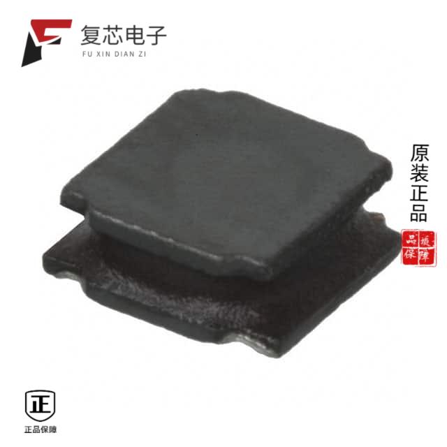 原厂正品NRV3012T1R0N全新FIXED IND 1UH 1.6A 78 MOHM