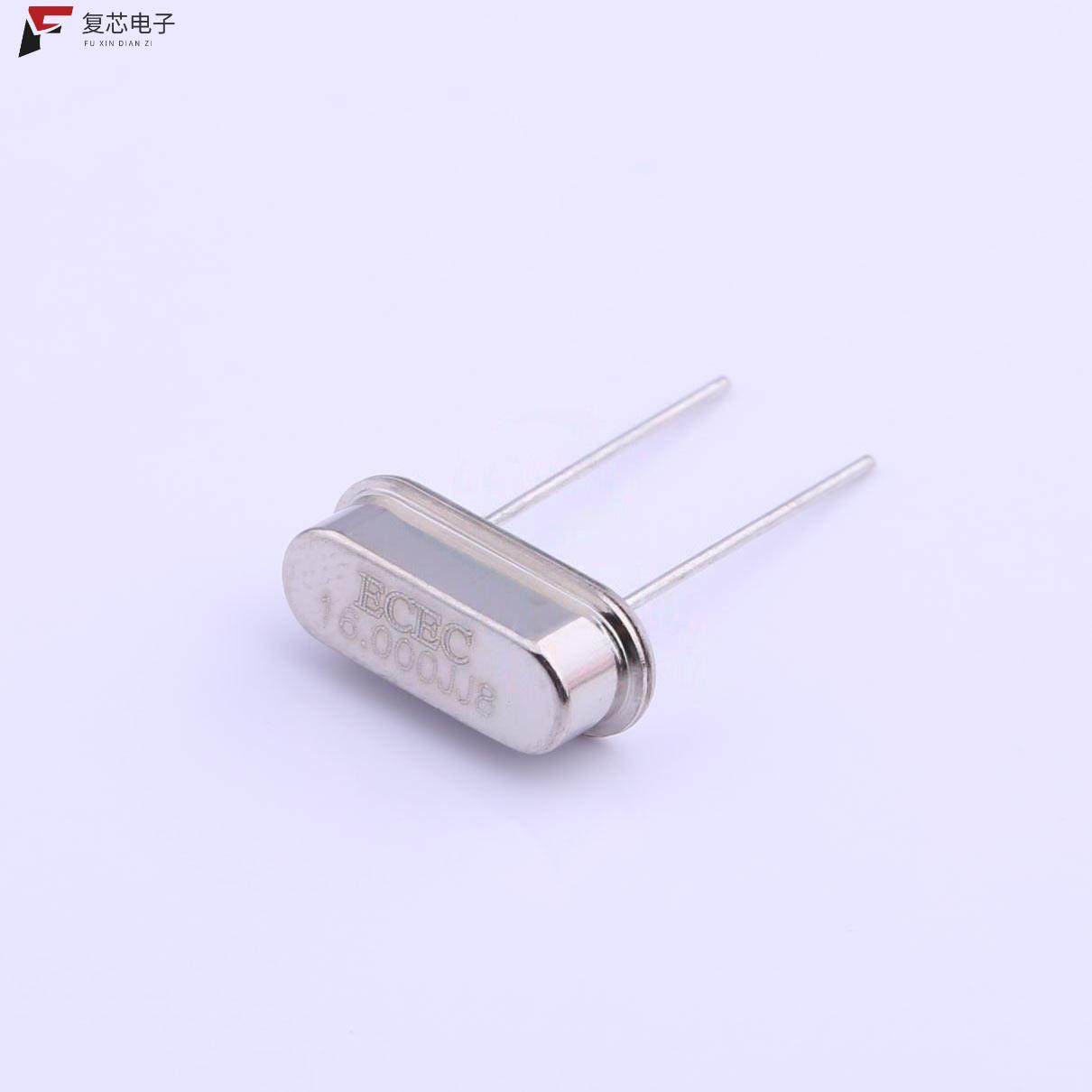 原厂正品B16000J505全新16MHZ 20PF 10PPM 停产 停产