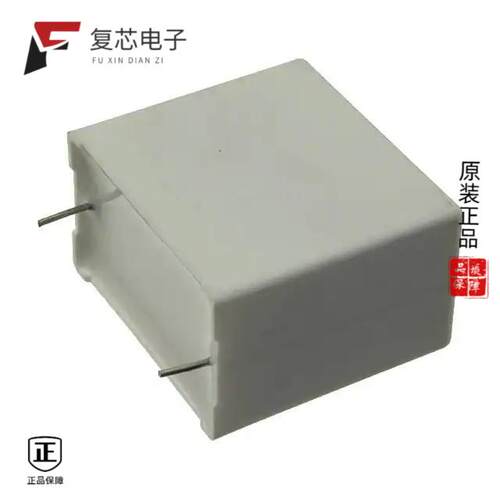 全新正品C4AF9BU4330T11K|C4AF9BU4330F11K|C4AF9BU4330A11K
