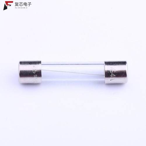 原厂正品6G.4000210000Z/SG全新一次性保险丝250V 4A