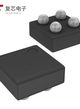 LDLN025J29R全新IC REG LIN 2.9V 250MA 4FLIPCHIP