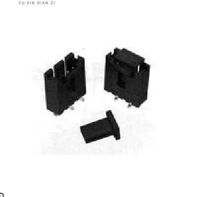全新正品1375583-1|1375583-2|1367703-2