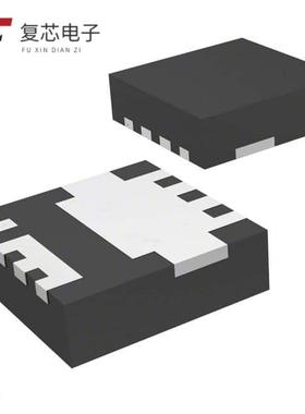 原厂正品STPS8170DEE-TR全新DIODE SCHOTTKY 170V 8A P