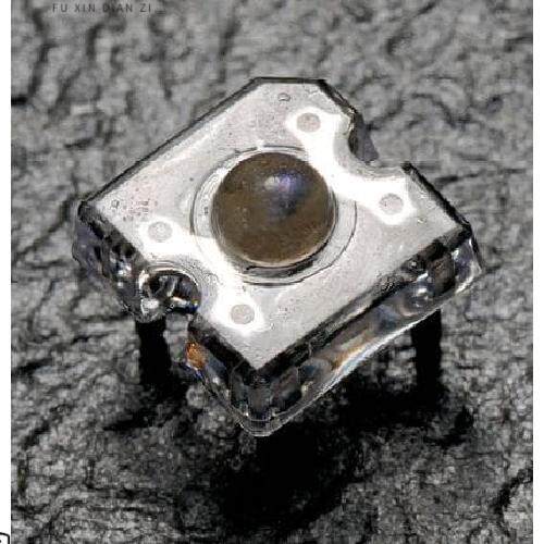 全新正品CP41B-AHS-CN0Q0454|CMU2236-0000-000N0H0A40G