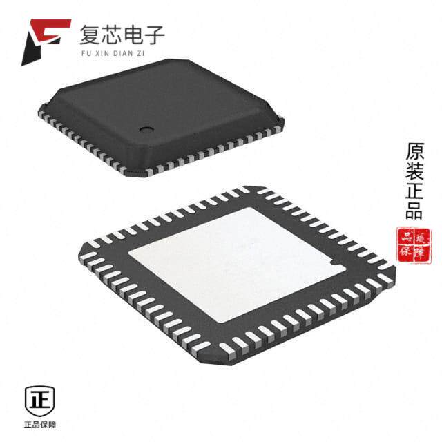 原厂正品MCZ33810EKR2全新IC DVR 8-CH ENGINE CTRL 32